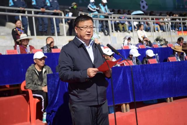 霍里：KD想说自己没去湖凯这种豪门 但当时的勇士真的很强