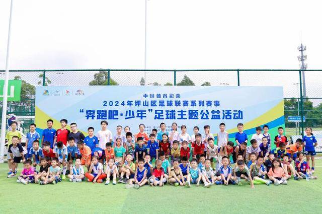 98岁长者分享：简易麦冬养生法，助你一周改善睡眠与精神